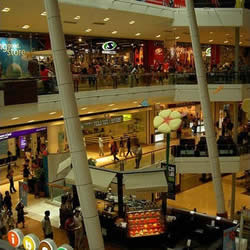 Central Festival Phuket