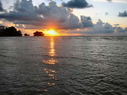 Naiyang Beach